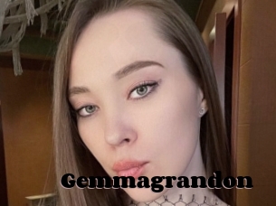 Gemmagrandon