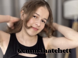 Gemmahatchett