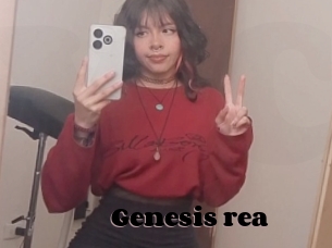 Genesis_rea