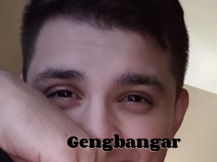 Gengbangar