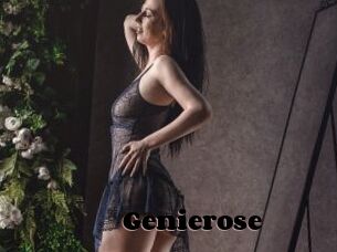Genierose