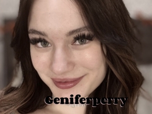 Geniferperry
