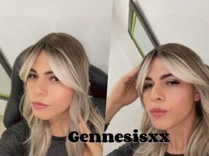 Gennesisxx