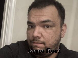 Geno_fiori