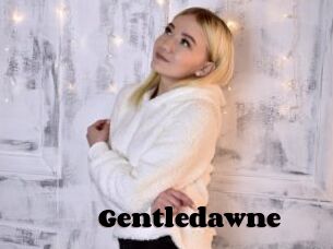 Gentledawne