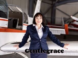 Gentlegrace