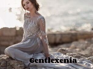 Gentlexenia