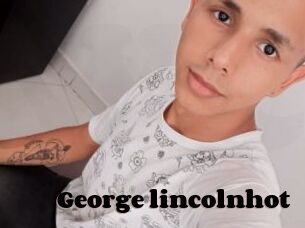 George_lincolnhot