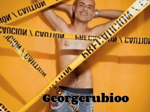 georgerubioo Webcam Chatcams