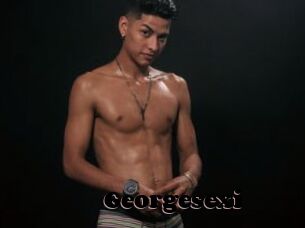 Georgesexi