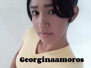 Georginaamoros