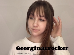 Georginacrocker