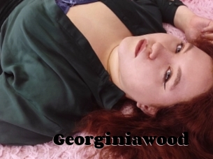 Georginiawood
