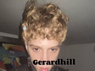 Gerardhill