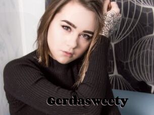 Gerdasweety