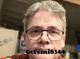 Geremi6344