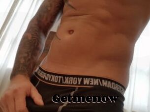 Getmenow
