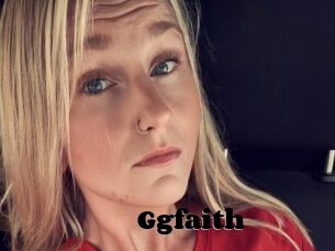 Ggfaith