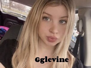 Gglevine