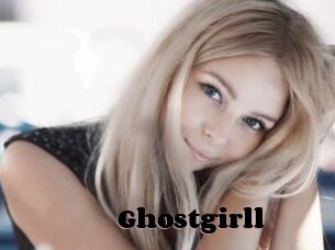 Ghostgirll
