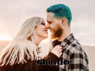 Ghostlee
