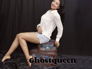 Ghostqueen