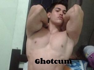 Ghotcum