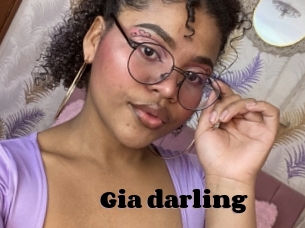 Gia_darling