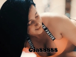 Gia88888