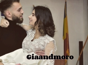 Giaandmoro
