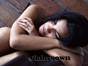 Giabroown