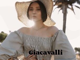 Giacavalli