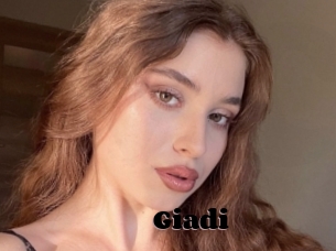 Giadi