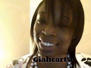 Giahearts