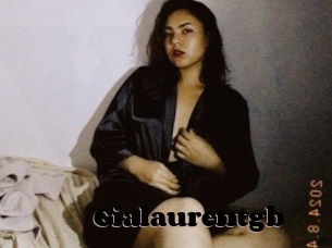 Gialaurentgb