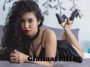 Gianaarlotti