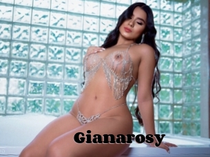 gianarosy Webcam Chatcams