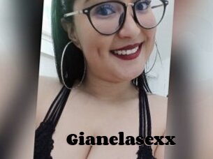 Gianelasexx