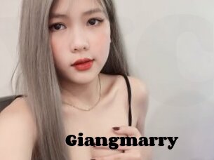 Giangmarry