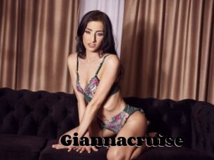 Giannacruise