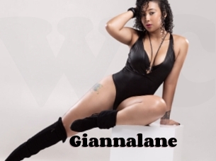 Giannalane