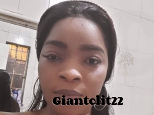 Giantclit22
