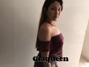 Giaqueen