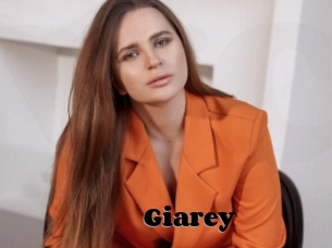Giarey