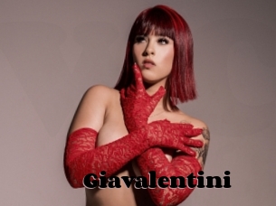 Giavalentini