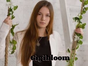 Gigibloom