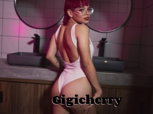 Gigicherry
