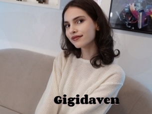 Gigidaven