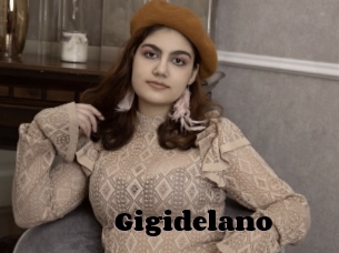 Gigidelano