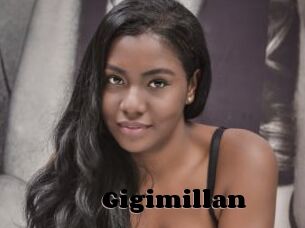 Gigimillan